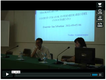 Content Curator Juan Freire